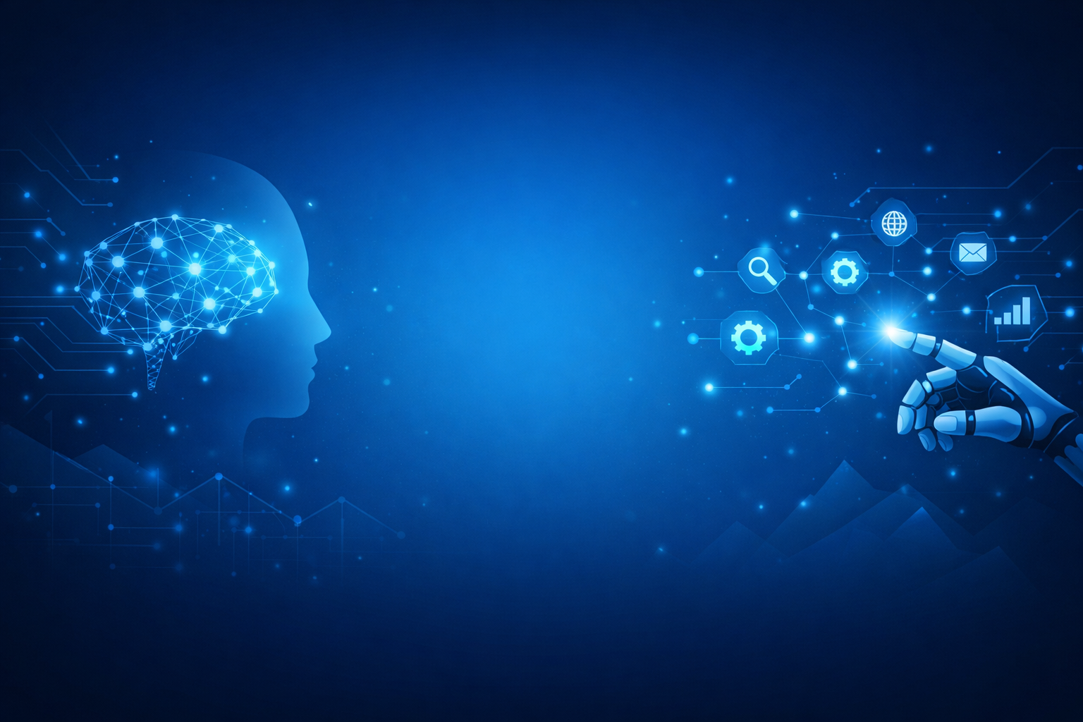 Choose The Right AI Tool As A Beginner And Professional Confidently