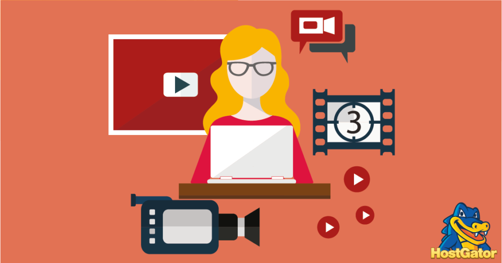 AI Tools For Beginners