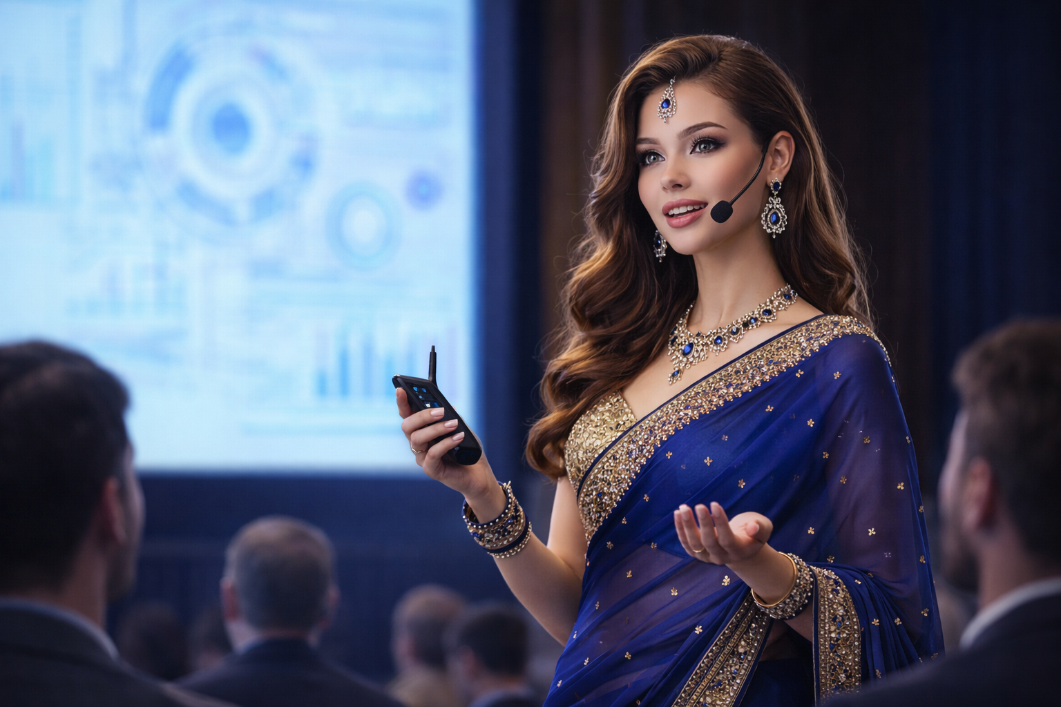 ai tools era maya ai