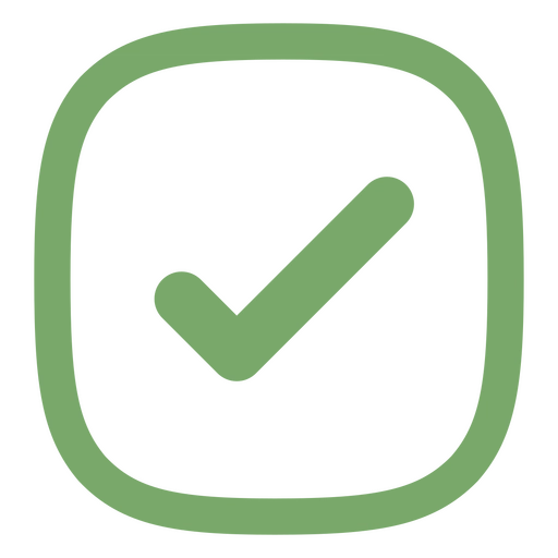 Tick Image for ai tppls