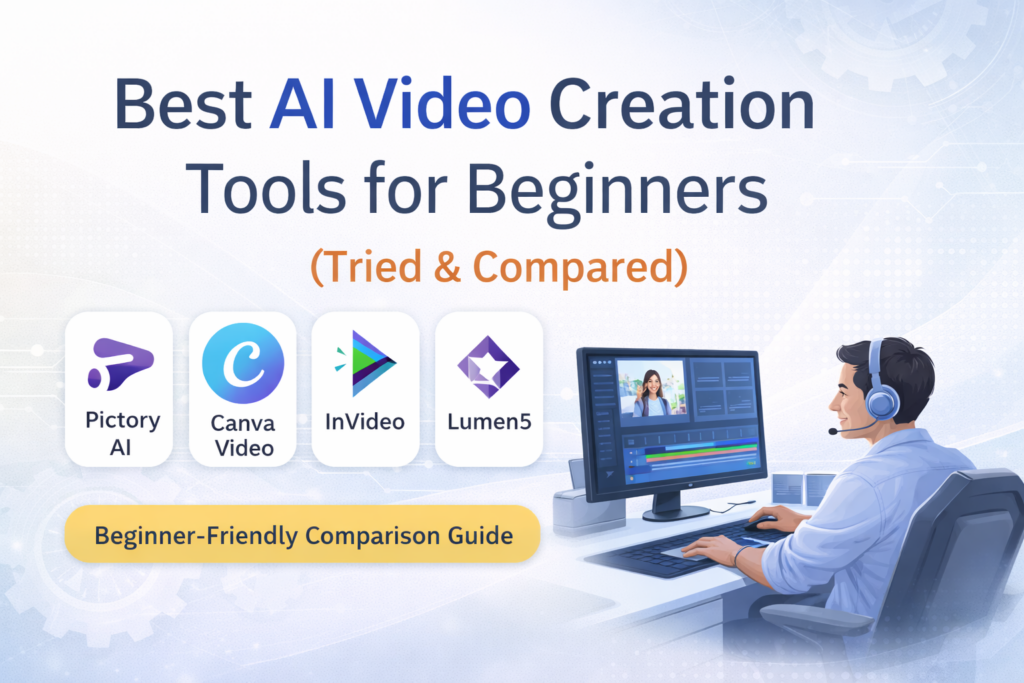 comparison and review